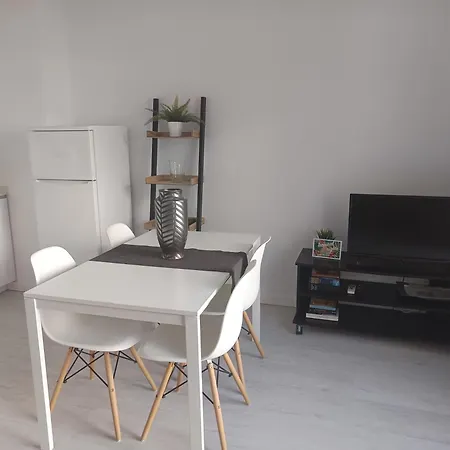 Apartman Tropical Nights 2 Cerca De La Playa Cala Millor